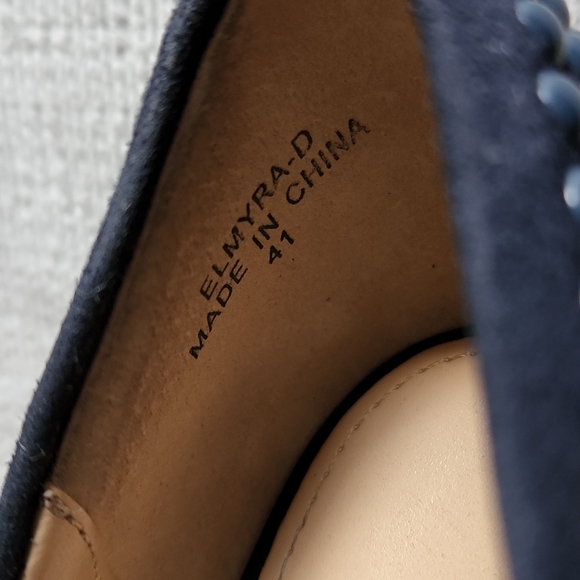 French Connection heels - Picture 10 of 12